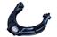 Suspension Control Arm and Ball Joint Assembly OG GS60160