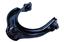 Suspension Control Arm and Ball Joint Assembly OG GS60160