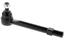 Steering Tie Rod End OG GS60606