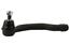 Steering Tie Rod End OG GS60615