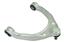 Suspension Control Arm and Ball Joint Assembly OG GS70100