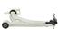 Suspension Control Arm and Ball Joint Assembly OG GS70121