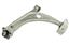 Suspension Control Arm and Ball Joint Assembly OG GS70122