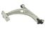 Suspension Control Arm and Ball Joint Assembly OG GS70122