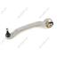Suspension Control Arm and Ball Joint Assembly OG GS70134