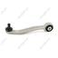 Suspension Control Arm and Ball Joint Assembly OG GS70142