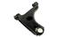 Suspension Control Arm and Ball Joint Assembly OG GS7505