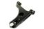 Suspension Control Arm and Ball Joint Assembly OG GS7506