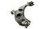 1995 Mazda MX-6 Suspension Control Arm and Ball Joint Assembly OG GS7507