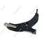 1998 Mazda Protege Suspension Control Arm and Ball Joint Assembly OG GS76102