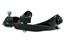 Suspension Control Arm and Ball Joint Assembly OG GS76107