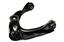 Suspension Control Arm and Ball Joint Assembly OG GS76108