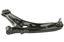 Suspension Control Arm and Ball Joint Assembly OG GS76179