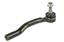 Steering Tie Rod End OG GS76611