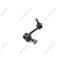 1999 Mazda Miata Suspension Stabilizer Bar Link Kit OG GS76816