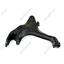 Suspension Control Arm and Ball Joint Assembly OG GS801000