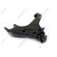 Suspension Control Arm and Ball Joint Assembly OG GS801000