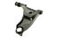 Suspension Control Arm and Ball Joint Assembly OG GS80109