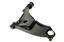 Suspension Control Arm and Ball Joint Assembly OG GS80110