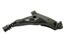 Suspension Control Arm and Ball Joint Assembly OG GS80110