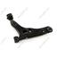 Suspension Control Arm and Ball Joint Assembly OG GS80124