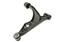 Suspension Control Arm and Ball Joint Assembly OG GS80128