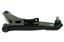 Suspension Control Arm and Ball Joint Assembly OG GS80130