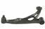 Suspension Control Arm and Ball Joint Assembly OG GS80133