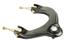 Suspension Control Arm and Ball Joint Assembly OG GS80137