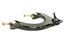 Suspension Control Arm and Ball Joint Assembly OG GS80137