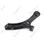 Suspension Control Arm and Ball Joint Assembly OG GS80153