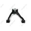 Suspension Control Arm and Ball Joint Assembly OG GS80155