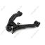 Suspension Control Arm and Ball Joint Assembly OG GS80155