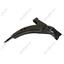 Suspension Control Arm OG GS8069