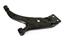 Suspension Control Arm OG GS8075