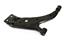 Suspension Control Arm OG GS8076