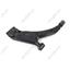 Suspension Control Arm OG GS8078