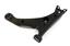 Suspension Control Arm OG GS8079