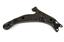 Suspension Control Arm OG GS8079