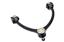 Suspension Control Arm and Ball Joint Assembly OG GS86106