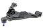 Suspension Control Arm and Ball Joint Assembly OG GS86112