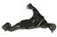 Suspension Control Arm and Ball Joint Assembly OG GS86113