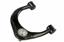 Suspension Control Arm and Ball Joint Assembly OG GS86114