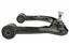 Suspension Control Arm and Ball Joint Assembly OG GS86114