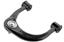 2012 Toyota FJ Cruiser Suspension Control Arm and Ball Joint Assembly OG GS86115