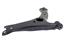 Suspension Control Arm and Ball Joint Assembly OG GS86127