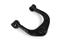 Suspension Control Arm OG GS86128