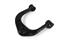 Suspension Control Arm OG GS86129