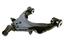 Suspension Control Arm OG GS86130