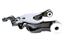 Suspension Control Arm OG GS86131